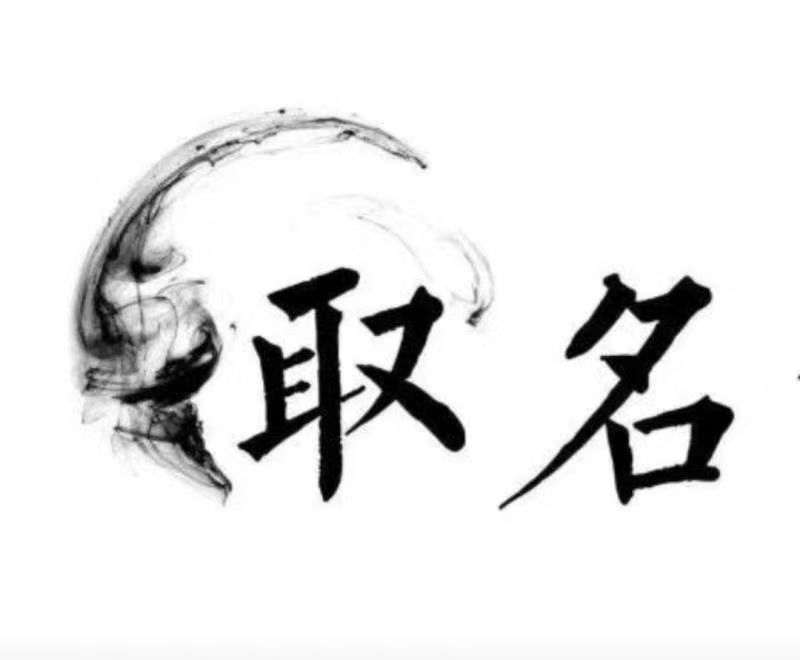  榆树宝宝取名 大师一对一人工起名